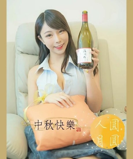 大きなプッシー唇オンリーファンズ ホットポルノ 画像