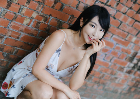 異人種間XXX オンリーファンズ セクシーヌード 写真