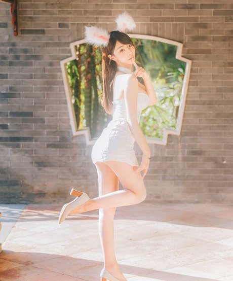 精子オンリーファン 無料ヌード ギャラリー