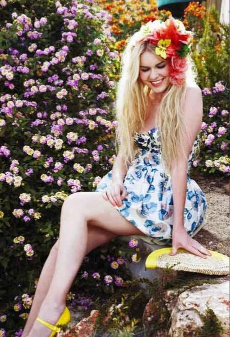 Zoe Salmon 無料のポルノスター 画像