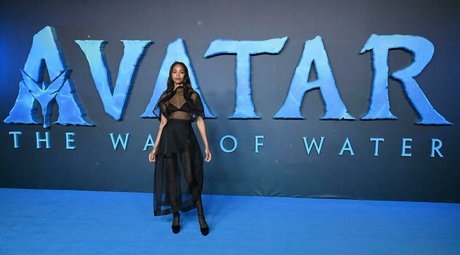 アナルオンリーファン 裸 写真