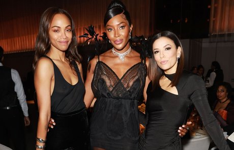 ジャークオンリーファンズ ポルノグラフィック 画像