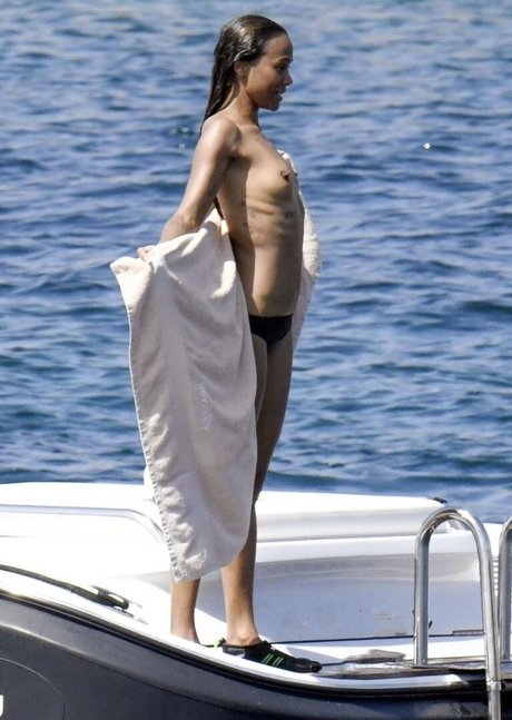 Tガールオンリーファン 無料 画像