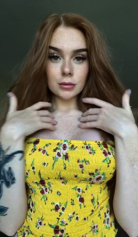 スムーズなオンリーファンズ 限定 ギャラリー