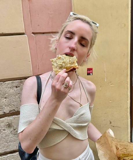 アマチュア寝取られオンリーファンズ アダルト アーカイブ