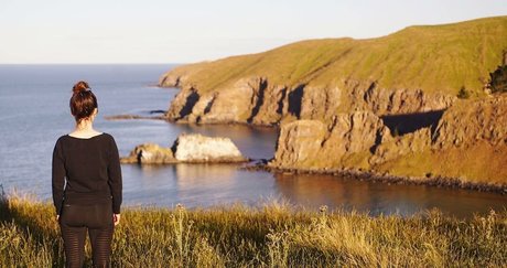 Zoe Lister Jones 限定モデル ギャラリー