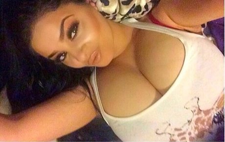 Zoe Leanne Cooper ポルノ女優 画像