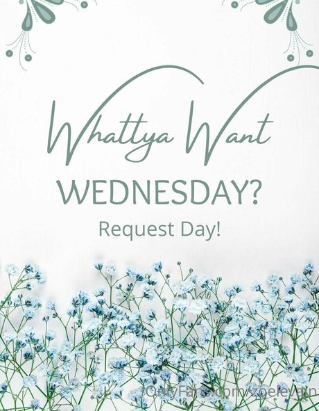 最もホットなティーンオンリーファン セクシー裸 写真