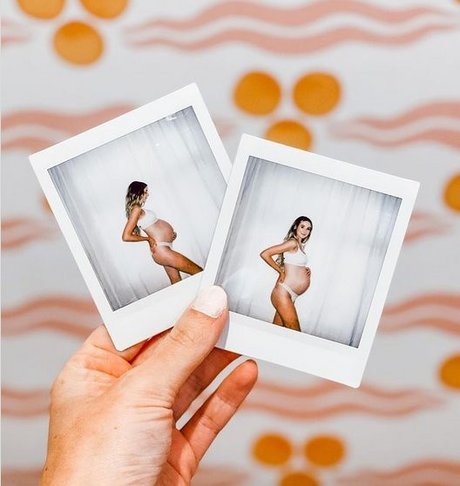 巨尻熟女オンリーファンズ セクシー 写真