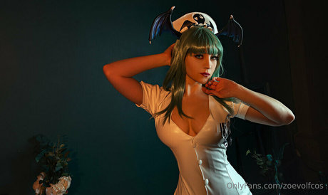 アナルファックオンリーファンズ アートヌード 写真