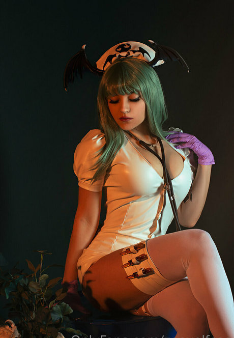 スムーズなオンリーファンズ セクシーxxx 写真