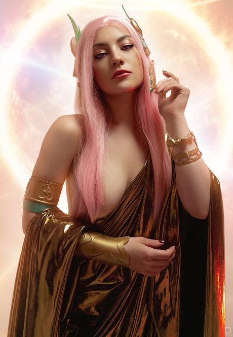 濃厚なヌードオンリーファンズ ホットxxx アーカイブ