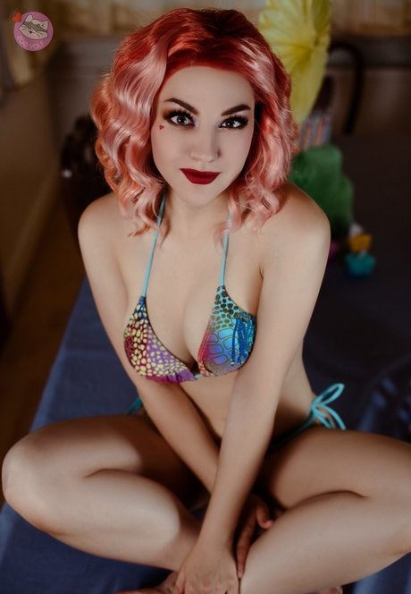 オンリーファンズの動画 ポルノ 画像