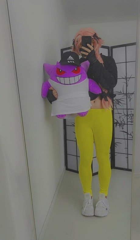 戦利品オンリーファンズ えろた アーカイブ