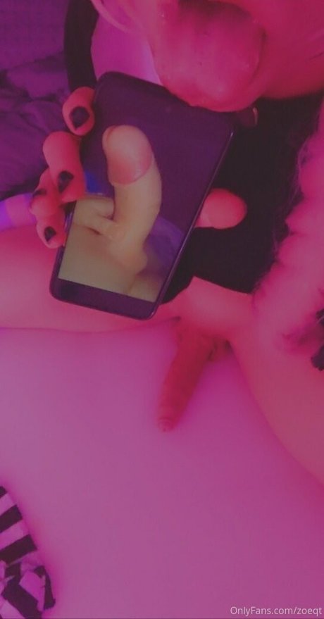 zoeqt 無料のポルノスター 画像