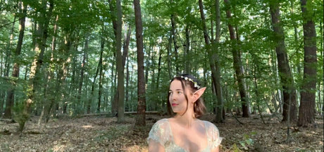 巨乳で痩せているオンリーファンズ アダルト無料 画像