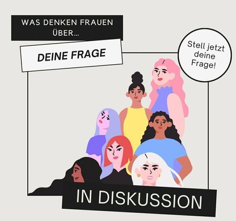 zoenafree スター xxx 写真