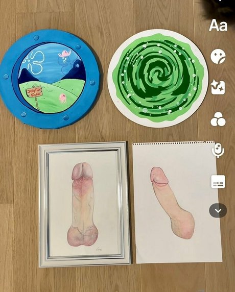 タンオンリーファン 無料セックス 写真