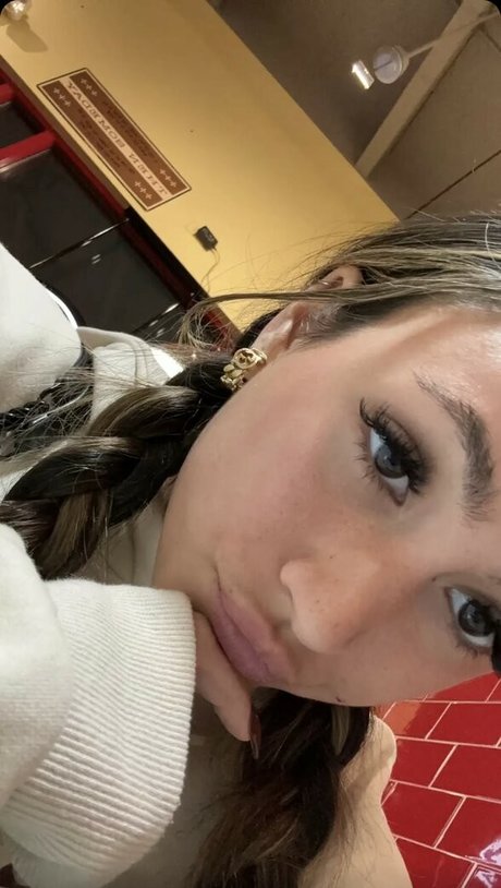 ジムのインフルエンサーオンリーファンズ xxx ギャラリー