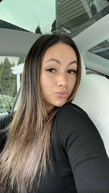 アラブの太ったオンリーファンズ 無料ポルノ 画像