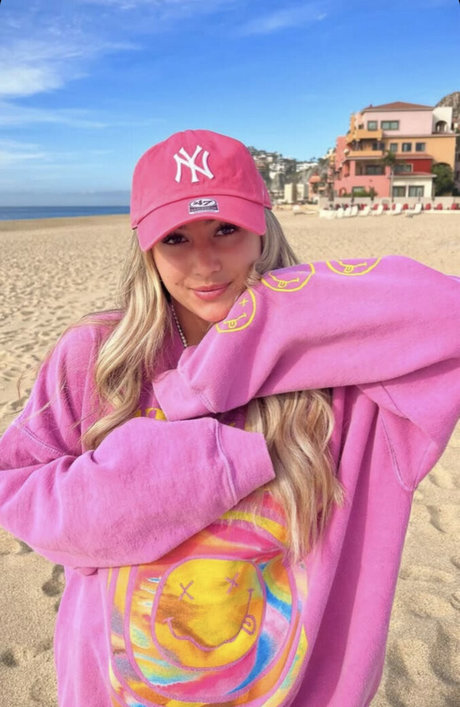 asmr ジンジャー オンリーファンズ ヌード 写真