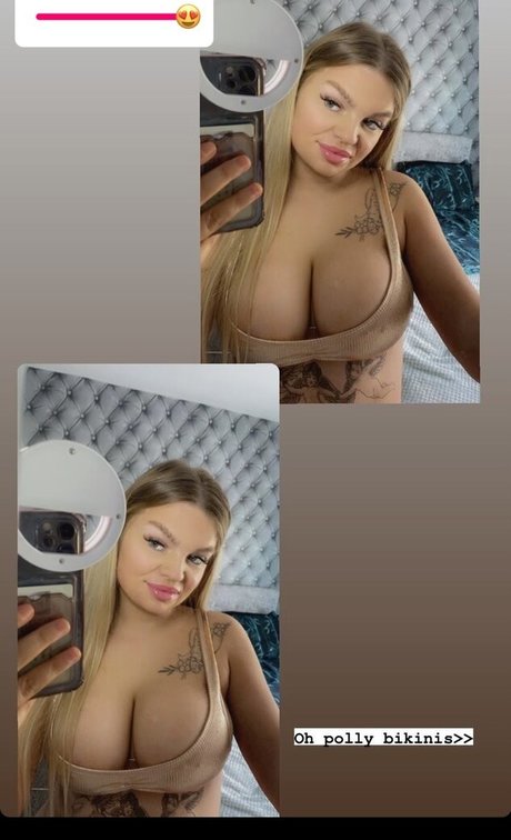 Zoe ellerington ヌードのポルノスター 画像