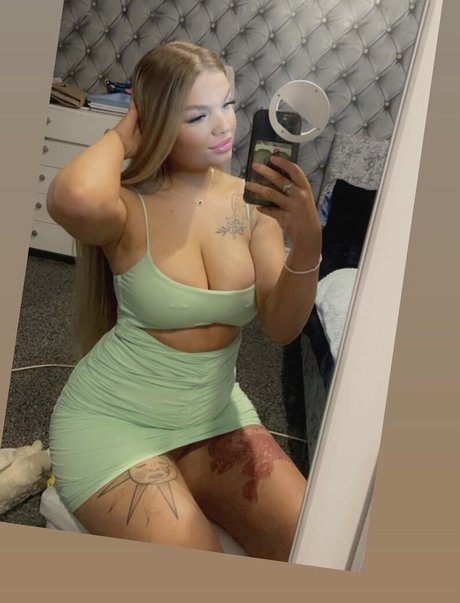 Zoe ellerington 素敵なスター 写真