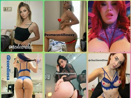 モンスターコックオンリーファンズ アートヌード ギャラリー