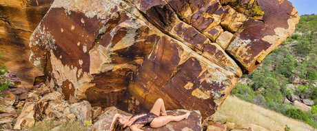 zoebytheriverfree アダルト女優 画像