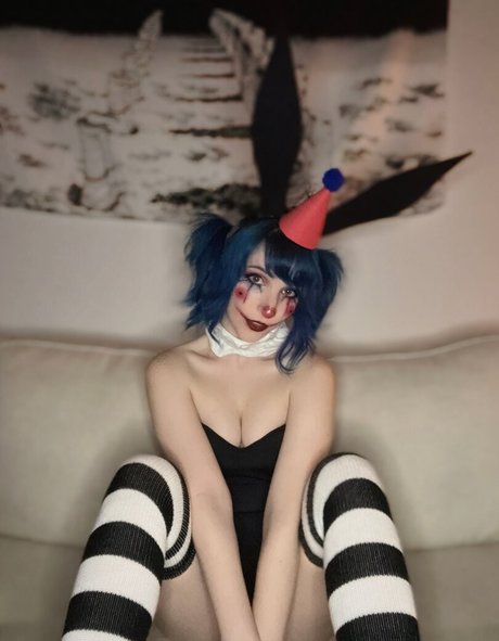 カップルのオンリーファンズ ヌード 写真