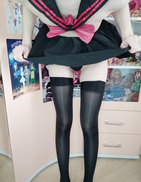 Zephyr Cat ホットなスター アーカイブ