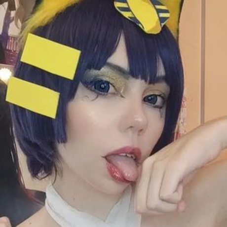 Zephyr Cat HDスター アーカイブ