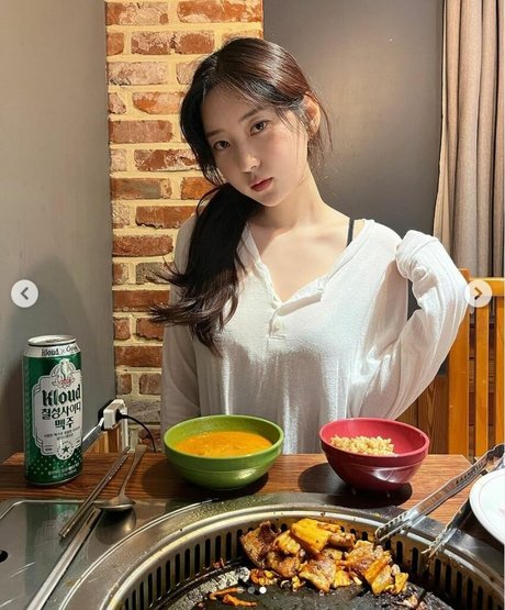 Zenny 高品質のポルノスター ギャラリー