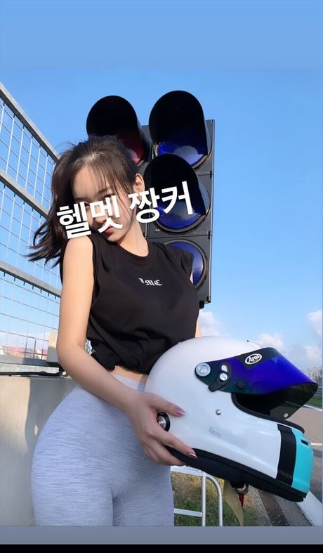 Zenny 最高のポルノスター 画像