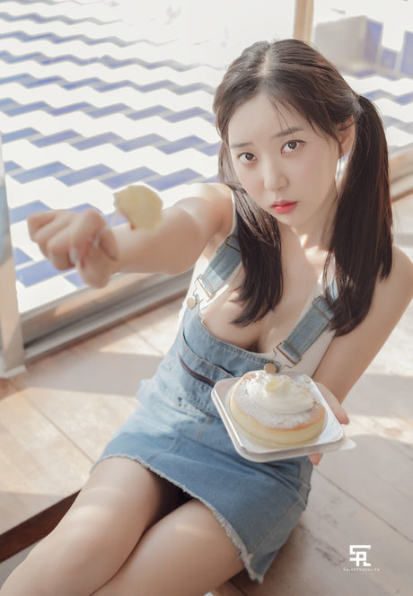 カップルのオンリーファンズ ホットセクシー 画像