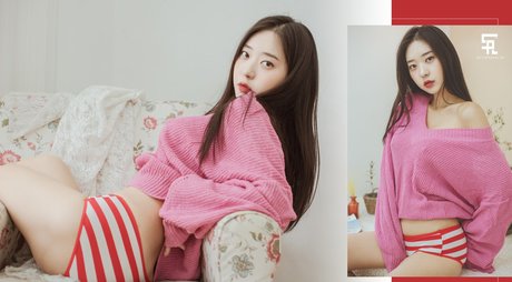 Zenny 高品質モデル 画像