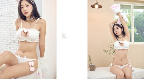 Zenny かわいいポルノスター 写真