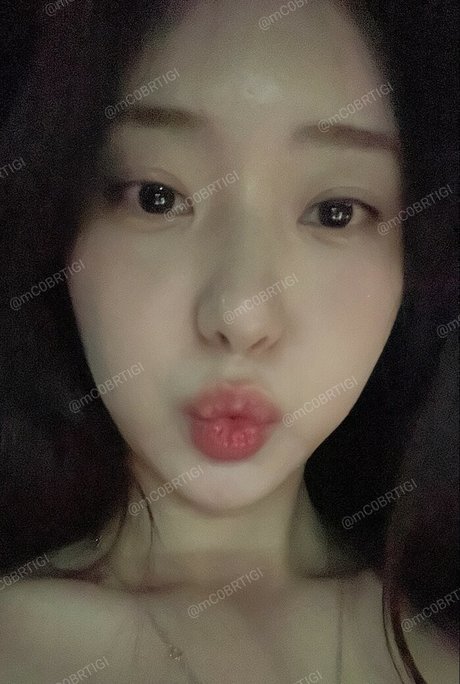 ゲイジムオンリーファンズ ホット 写真