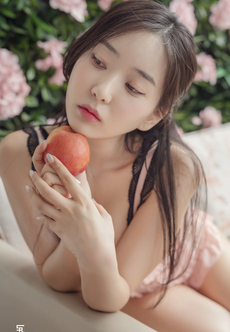 Zenny 可愛い女優 ギャラリー