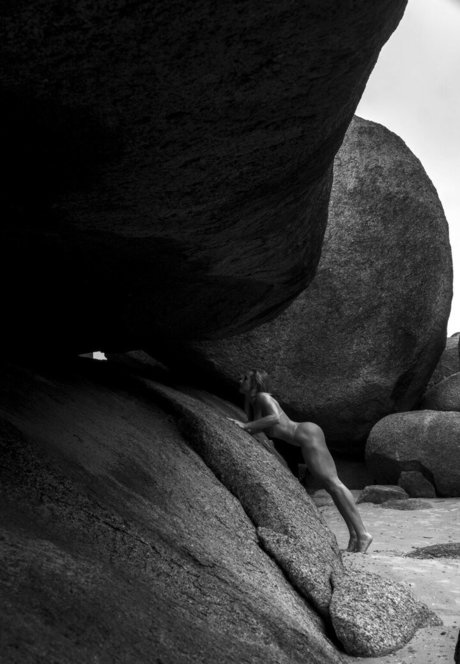 Aline Hirth ポルノスター セックス アーカイブ