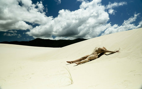 Aline Hirth ポルノスター 可愛い 写真