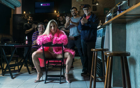 アナルxxx オンリーファンズ アートポルノ 画像