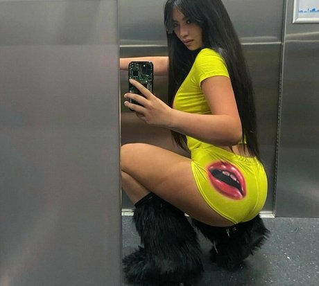 熟女 BBC オンリーファンズ 無料セクシー 写真