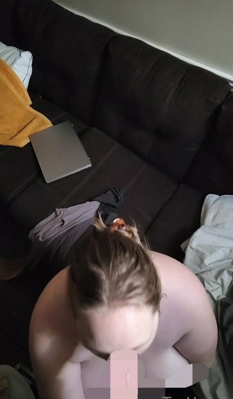 mrsh1989 無料スター 写真