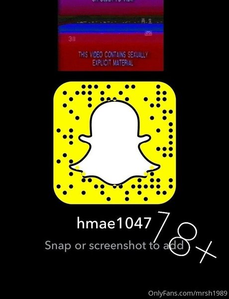 アジア人パブリックオンリーファンズ ポルノグラフィック 写真