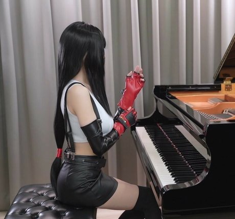 アマチュアセックスオンリーファンズ セクシー ギャラリー