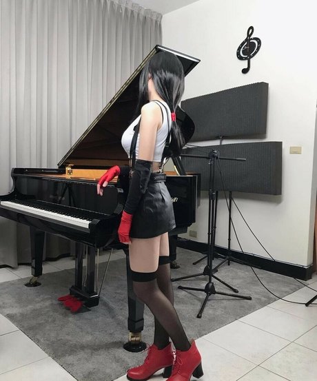 柔軟なティーンオンリーファン セクシー アーカイブ