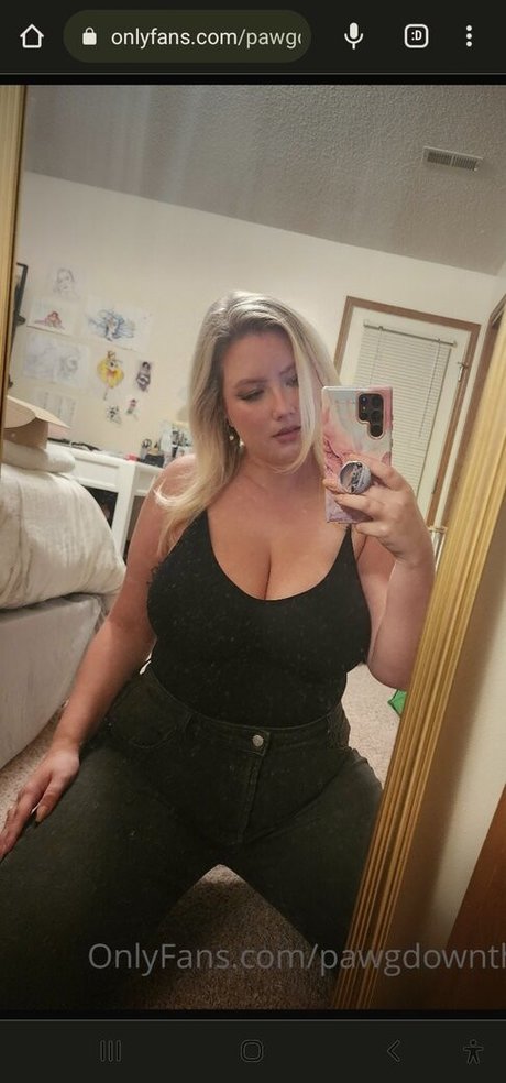 pawgdownthestreet121 無料女優 ギャラリー