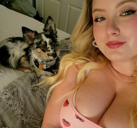 pawgdownthestreet121 エロティックなモデル 写真