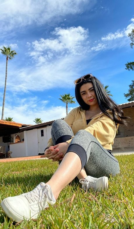 Tガールオンリーファン ポルノグラフィック 画像